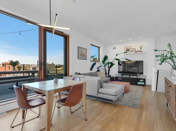 267 Evergreen Avenue PH image 2 of 18