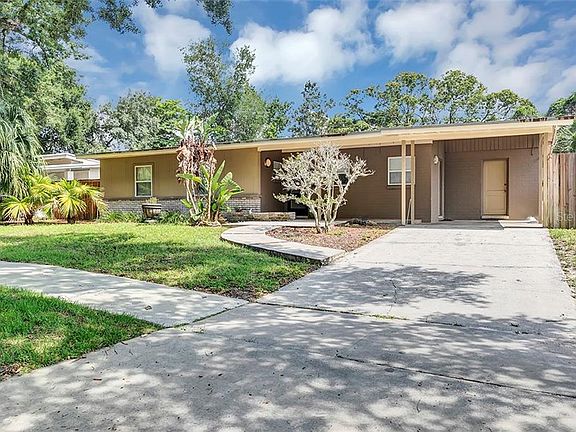 2nd image of 3808 Virginia Dr