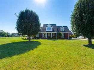 4505 Barfield Crescent Rd, Murfreesboro, TN 37128