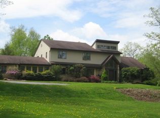 180 Craigville Rd, Goshen, NY 10924