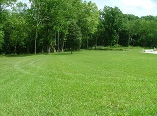 2426 Mill Race Way, Knoxville, TN 37924