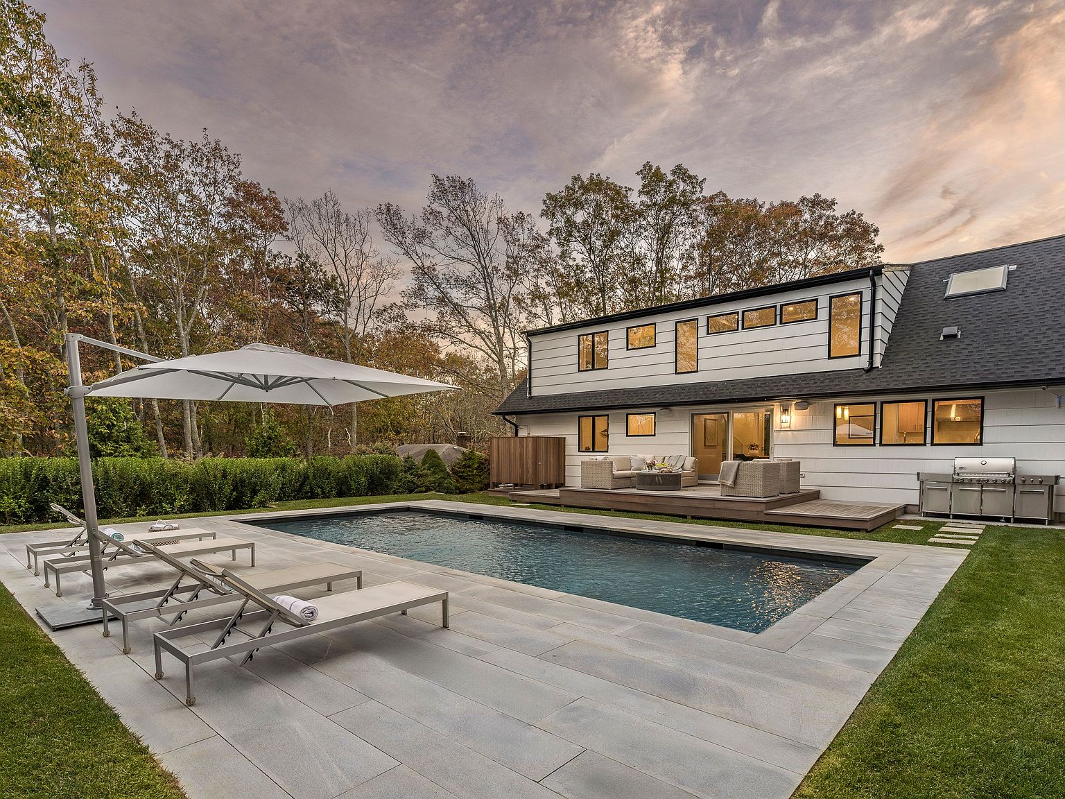33 S Valley Rd, Sag Harbor, NY 11963 | Zillow