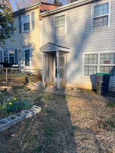 966 Rock Creek Rd, Charlottesville, VA, 22903