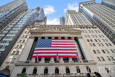 Sold by DE TILLY REAL ESTATE