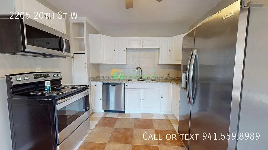 2 bed, 1.0 bath, 810 sqft, $1,750 — Photo 4