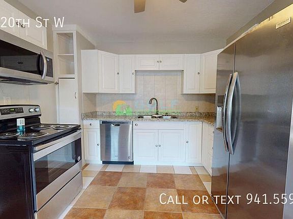 4th image of 2205 20th St W