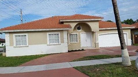 2nd image of 7004 W 4th Way