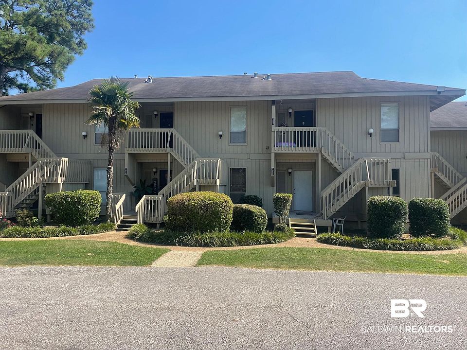 1st image of 1057 Seacliff Dr N #1057
