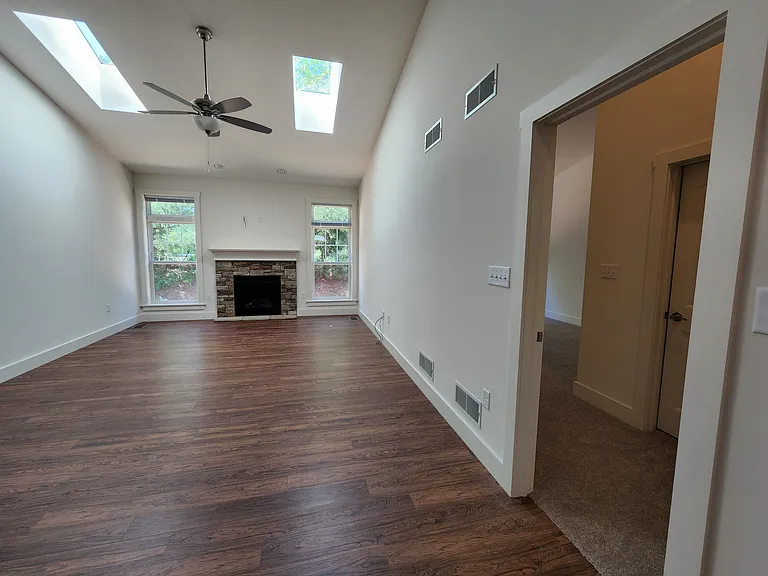 5435 Mendenhall Dr — Photo 26
