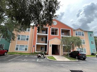 2601 SW Archer Rd APT 112, Gainesville, FL 32608