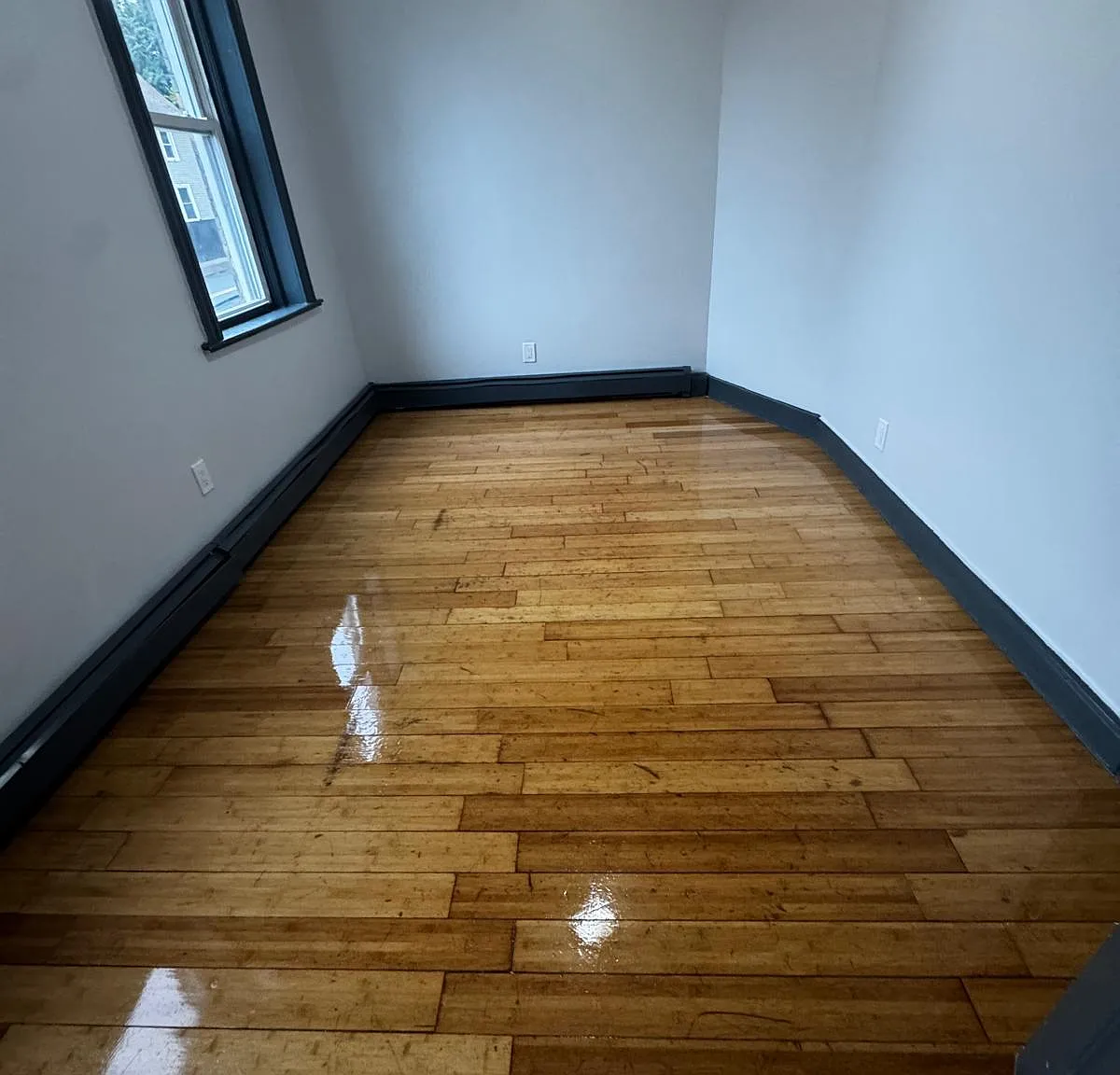 2 bed, $1,750 — Photo 3