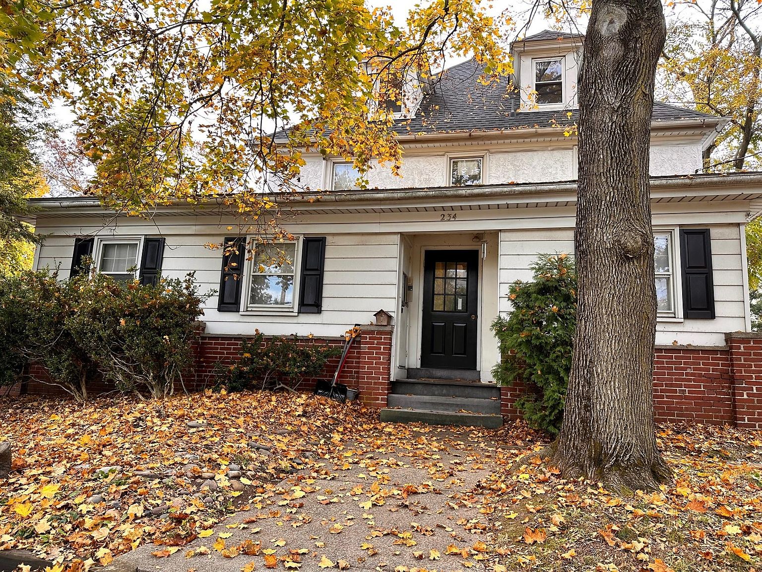 234 S Main St APT 5, Hatfield, PA 19440 Zillow