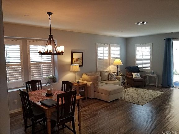4th image of 27408 Birch Ct