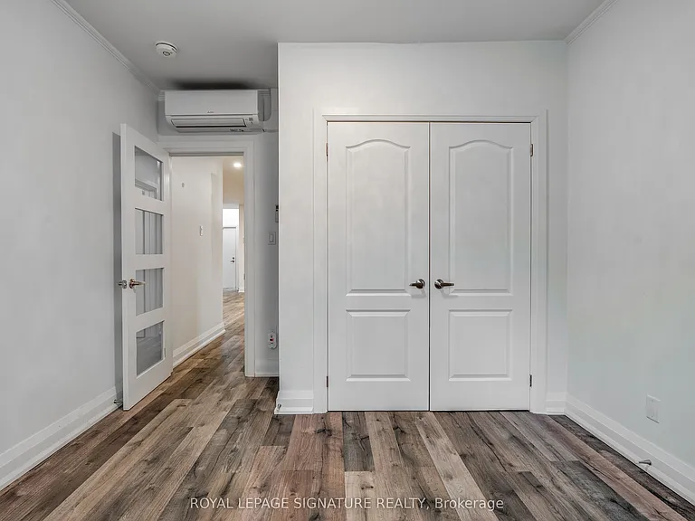 421 Danforth Ave #2 — Photo 20