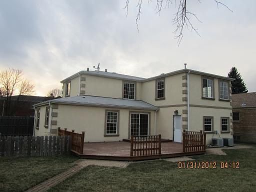 4th image of 5019 N Oketo Ave