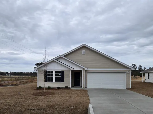 5189 Shallowford Rd, Darlington, SC 29532