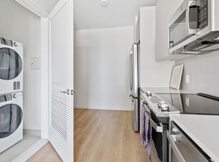 11 Enos Pl #130, Jersey City, NJ 07306