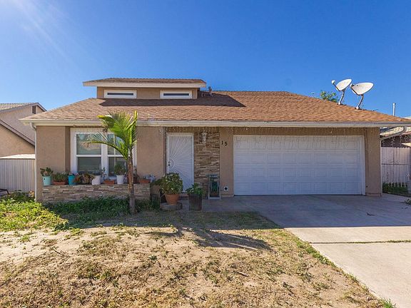 2nd image of 156 Kenyatta Dr