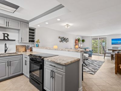 5961 NW 2nd Avenue #409, Boca Raton, FL, 33487