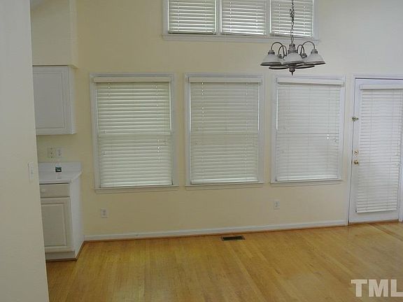 2nd image of 308 McGregor Dr #A