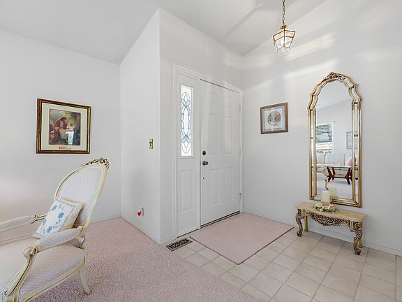 4th image of 3766 S Cardiff Cir E