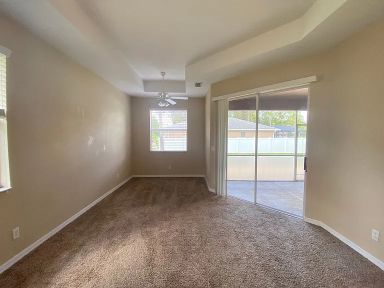4110 Polynesia Rd — Photo 3