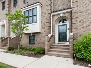 72 Bloomfield Ave, Essex Fells, NJ 07021