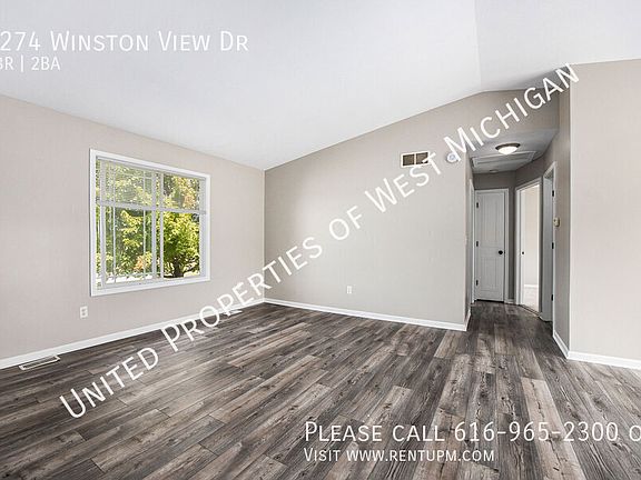 4th image of 2274 Winston View Dr NE