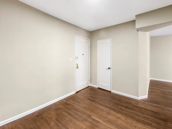 35-38 75th Street image 9 of 10