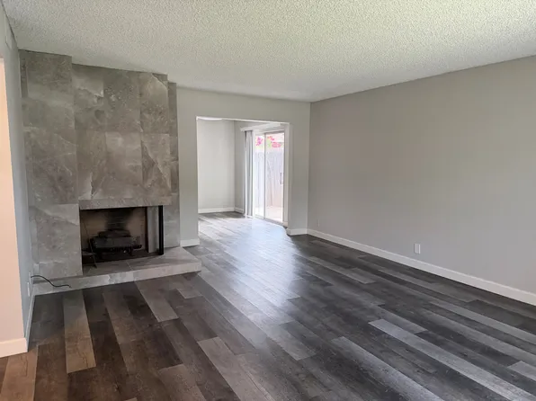 12340 Arrowhead St #1, Stanton, CA 90680