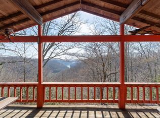 7860 Aunt Helen Rd, Silver Point, TN 38582