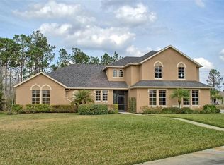 20751 Newby St, Orlando, FL 32833