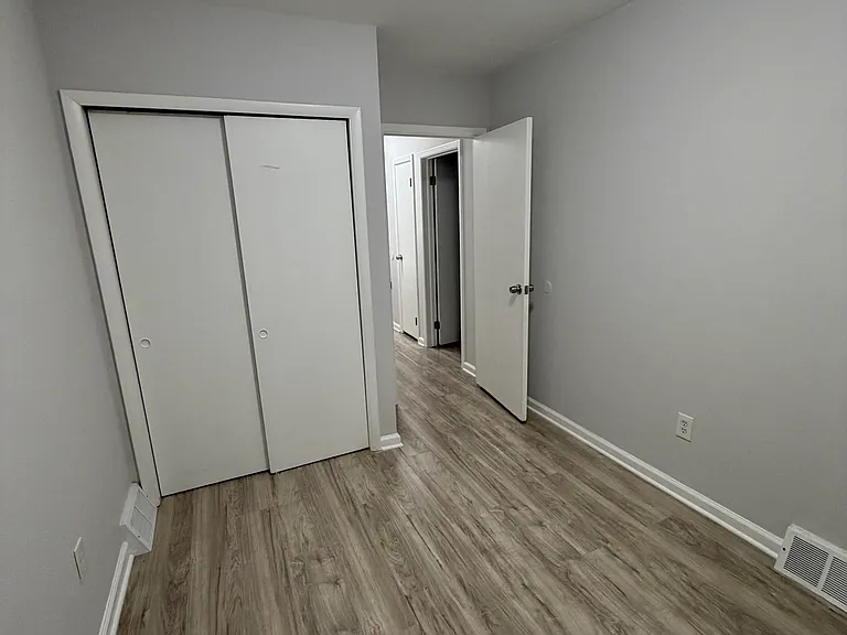 10837 Nandina Ln #B — Photo 19