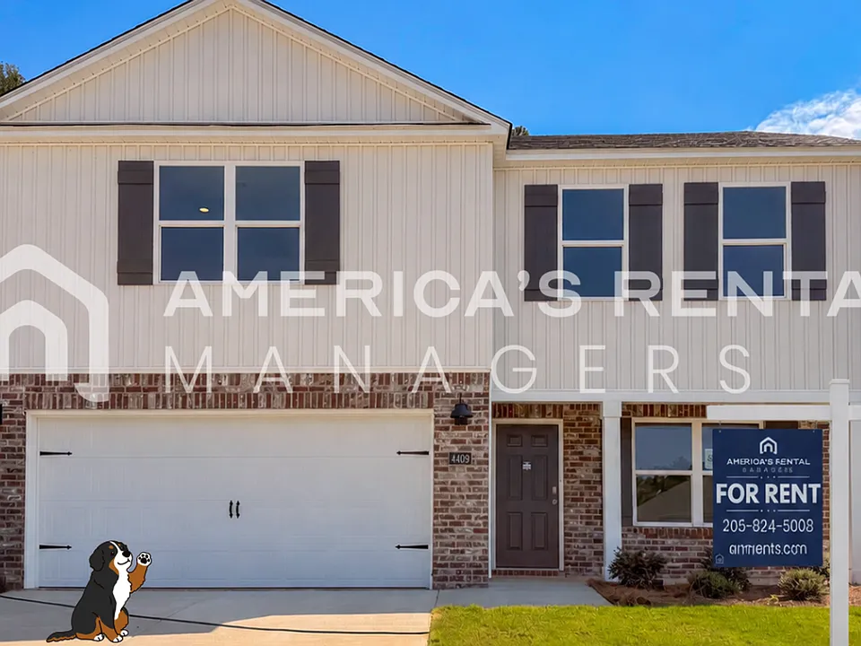 4409 Henry Rd