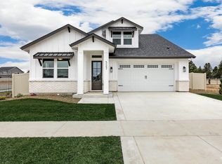 527 N Morning Glory Ave, Eagle, ID 83616