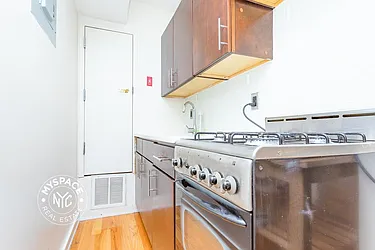 Rented by MySpaceNYC