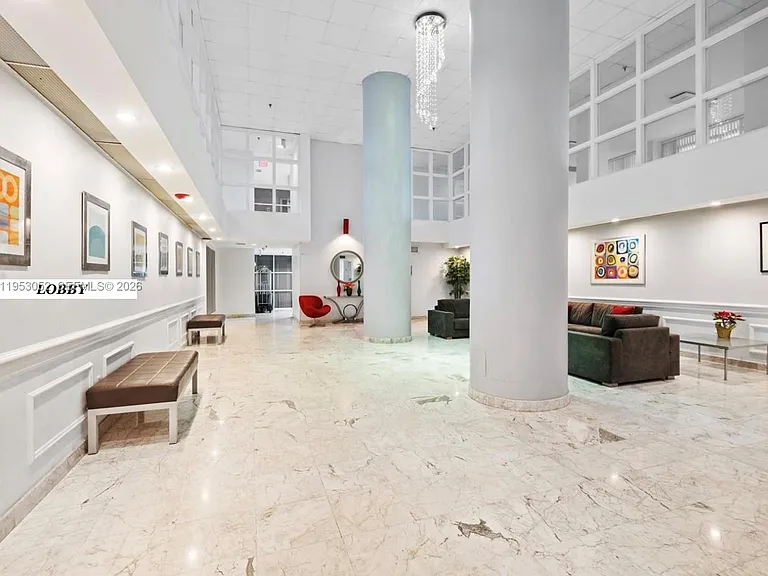 9341 Collins Ave #503 — Photo 21