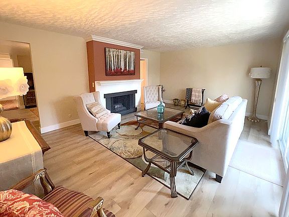 5th image of 4672 S Woodduck Ln