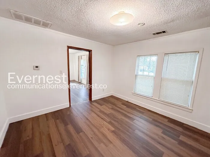 1233 Elm Ave #A — Photo 5