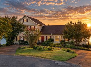 180 Roberta Dr, Hendersonville, TN 37075
