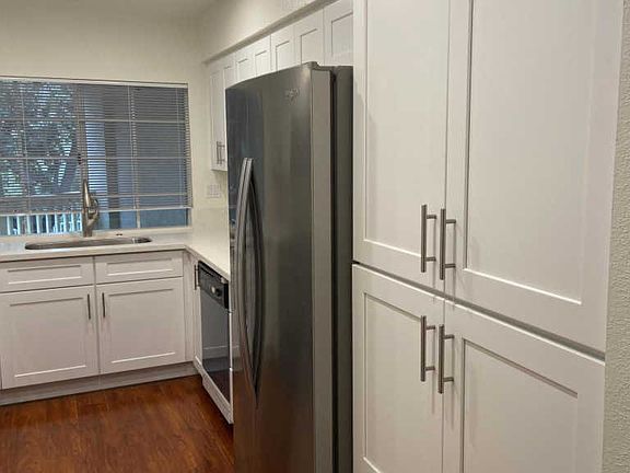 2nd image of 631 Oak Run Trl Unit 212