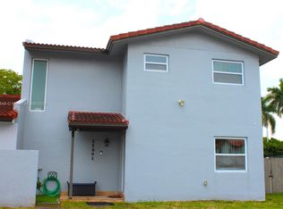 11241 SW 24th Ter, Miami, FL 33165