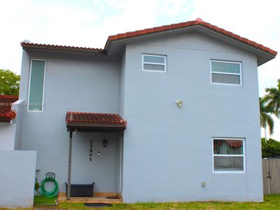 11241 SW 24th Ter, Miami, FL, 33165