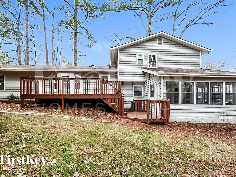 2592 Chippewa Ct — Photo 18