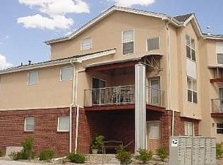 84 N Spruce St UNIT 501, Denver, CO 80230