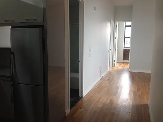 Rented by Nest Seekers International | media 100