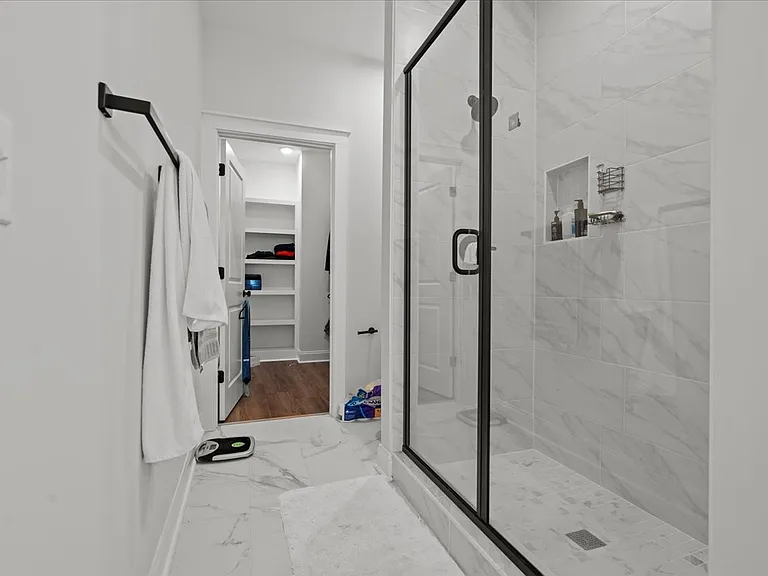 451 Clark Branch Rd — Photo 30