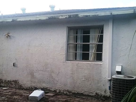 2nd image of 4763 Chariot Cir