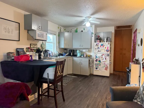 2707 9th St N #2709-1, Fargo, ND 58102