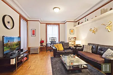 Sold by Halstead Real Estate